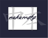 /public/logoimage/1391747441TeamNakamoto 74.jpg